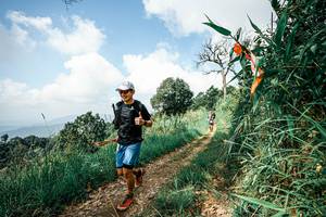 BIB: 
                            <button type="button" onclick="openModal(26050540)" class="btn btn-primary btn-sm float-right btn-popup" data-toggle="modal" data-target=".modal-high-quality">
                        <i class="fas fa-shopping-cart"></i> Add to Cart
                    </button>
                                            <button type="button" onclick="isThisMe(26050540, true)" class="btn btn-success btn-sm float-right btn-popup btn-isme hidden" data-toggle="tooltip" data-placement="bottom" title="นี่คือรูปของคุณใช่ไหม คลิกที่นี่เพื่อเอาเข้าอัลบั้ม">
                        <i class="fas fa-plus"></i> Add to album
                    </button>
                    <button type="button" onclick="isThisMe(26050540, false)" class="btn btn-warning btn-sm float-right btn-popup btn-isnotme hidden">
                        <i class="fas fa-ban"></i> Remove from album
                    </button>